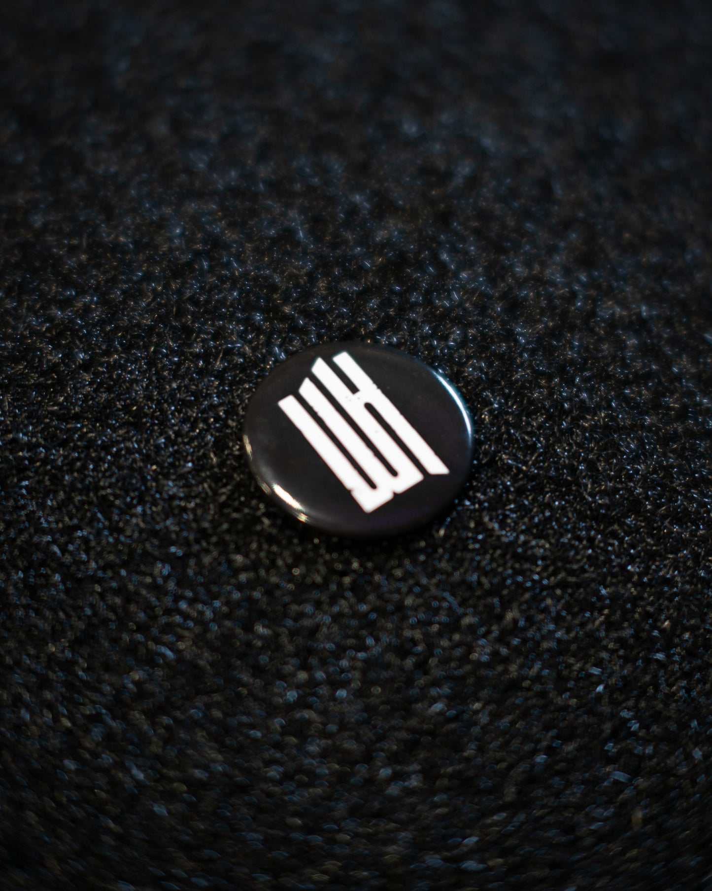 Buttons