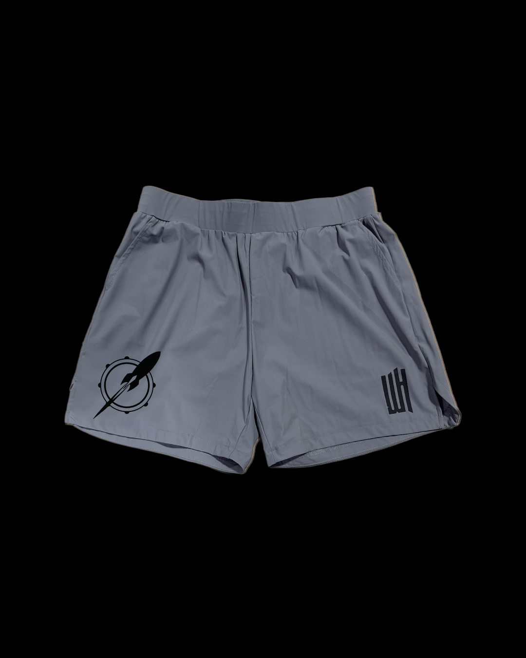 Moonshot Shorts
