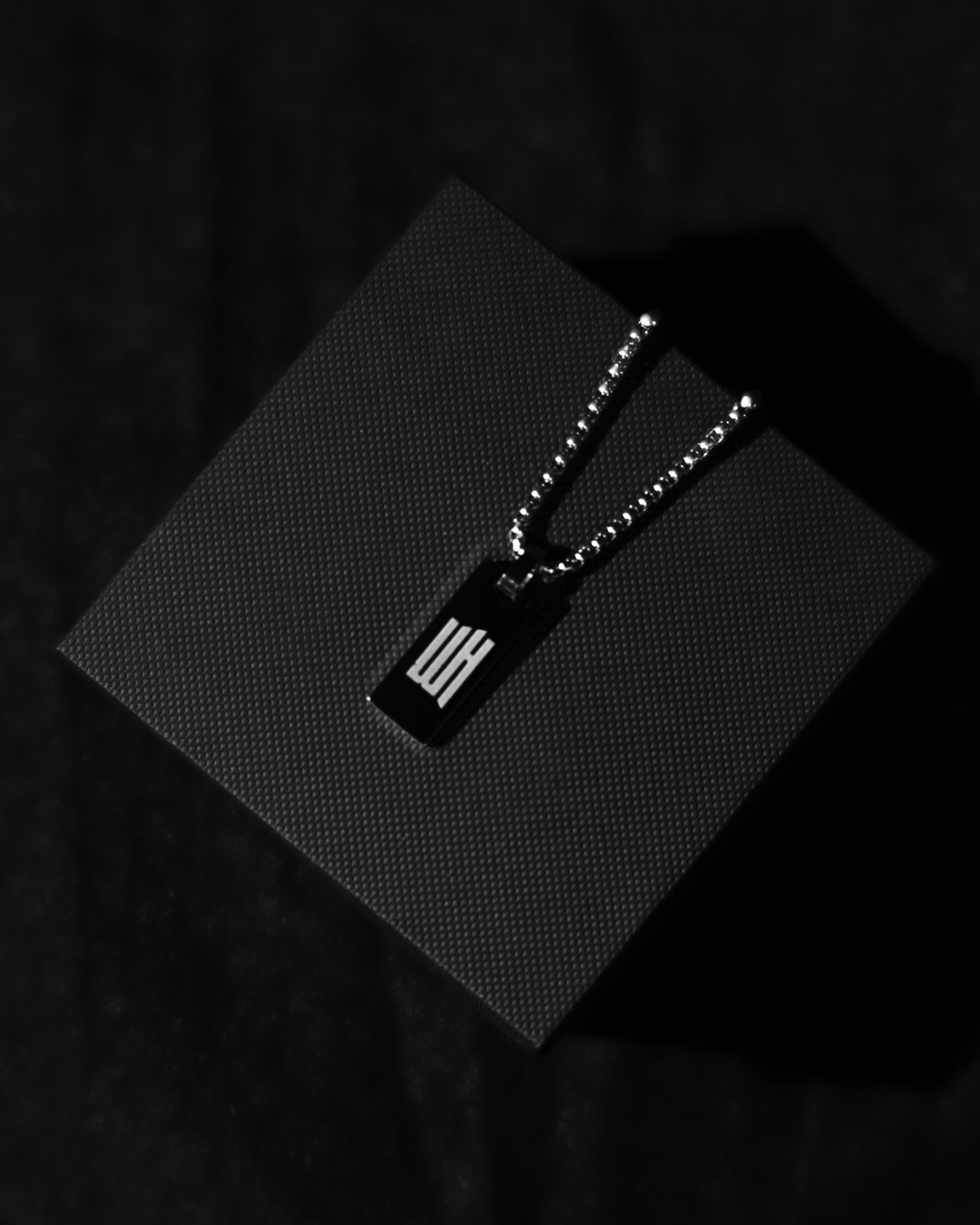Women's Necklace
