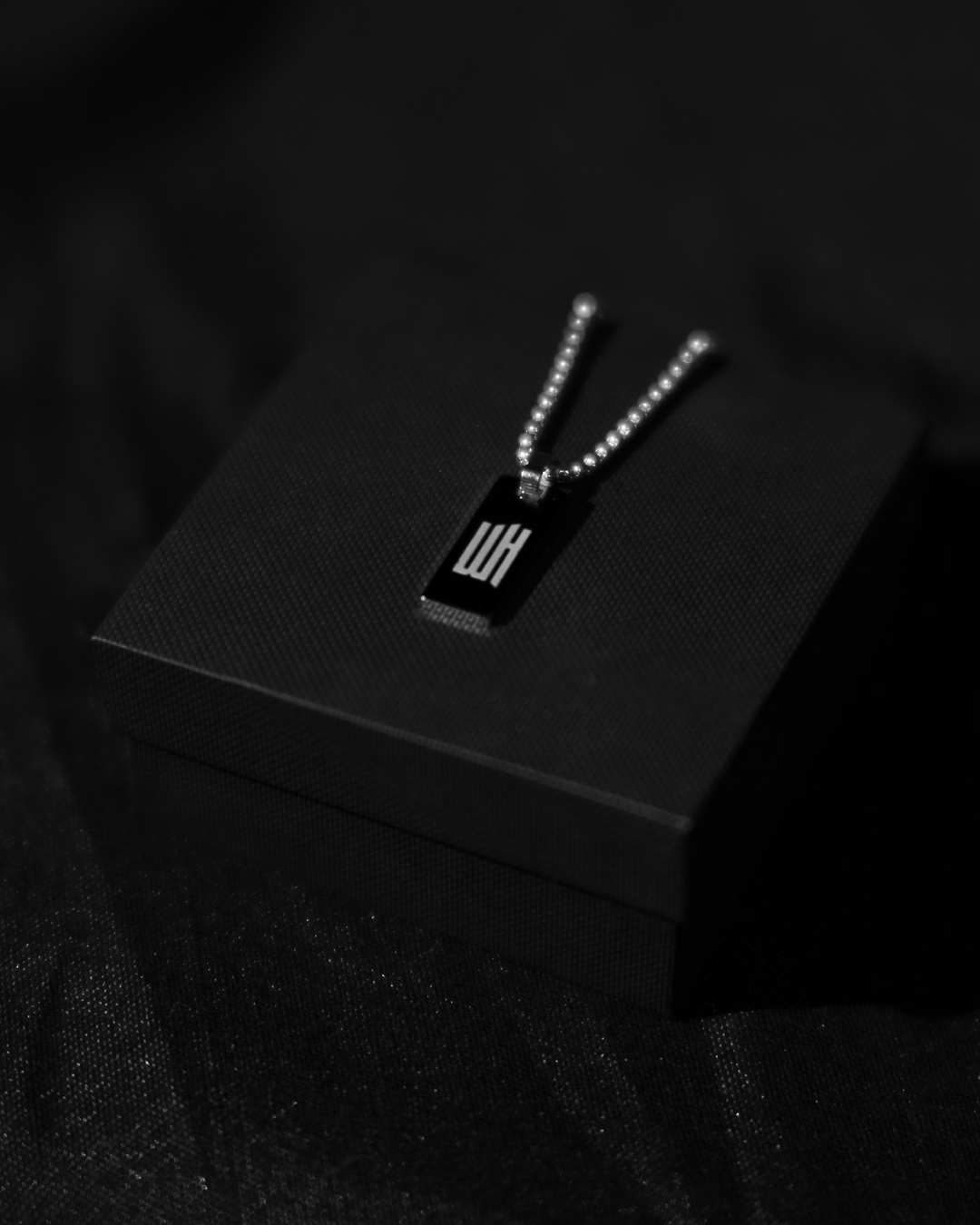 Women's Necklace