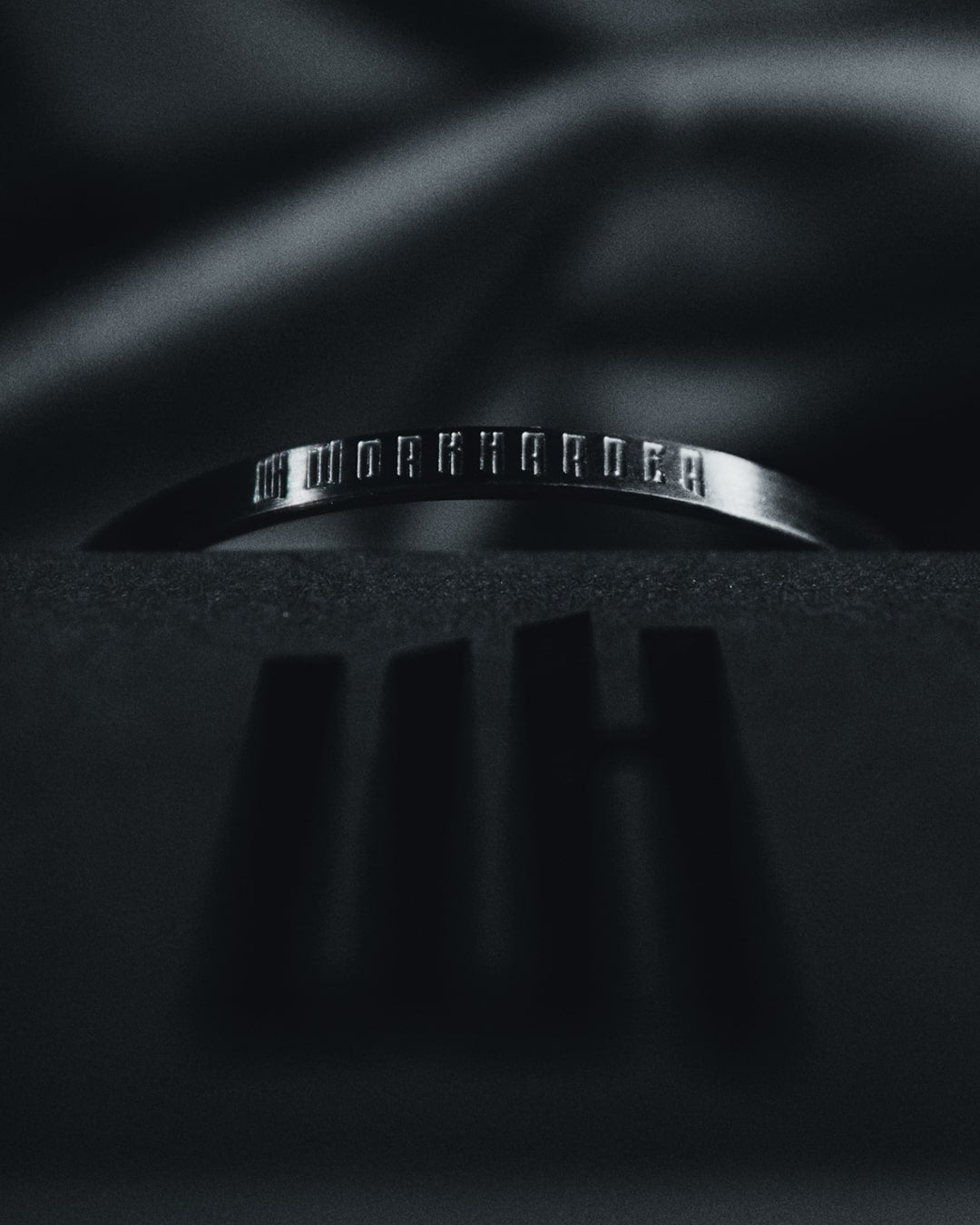 Metal Bracelet