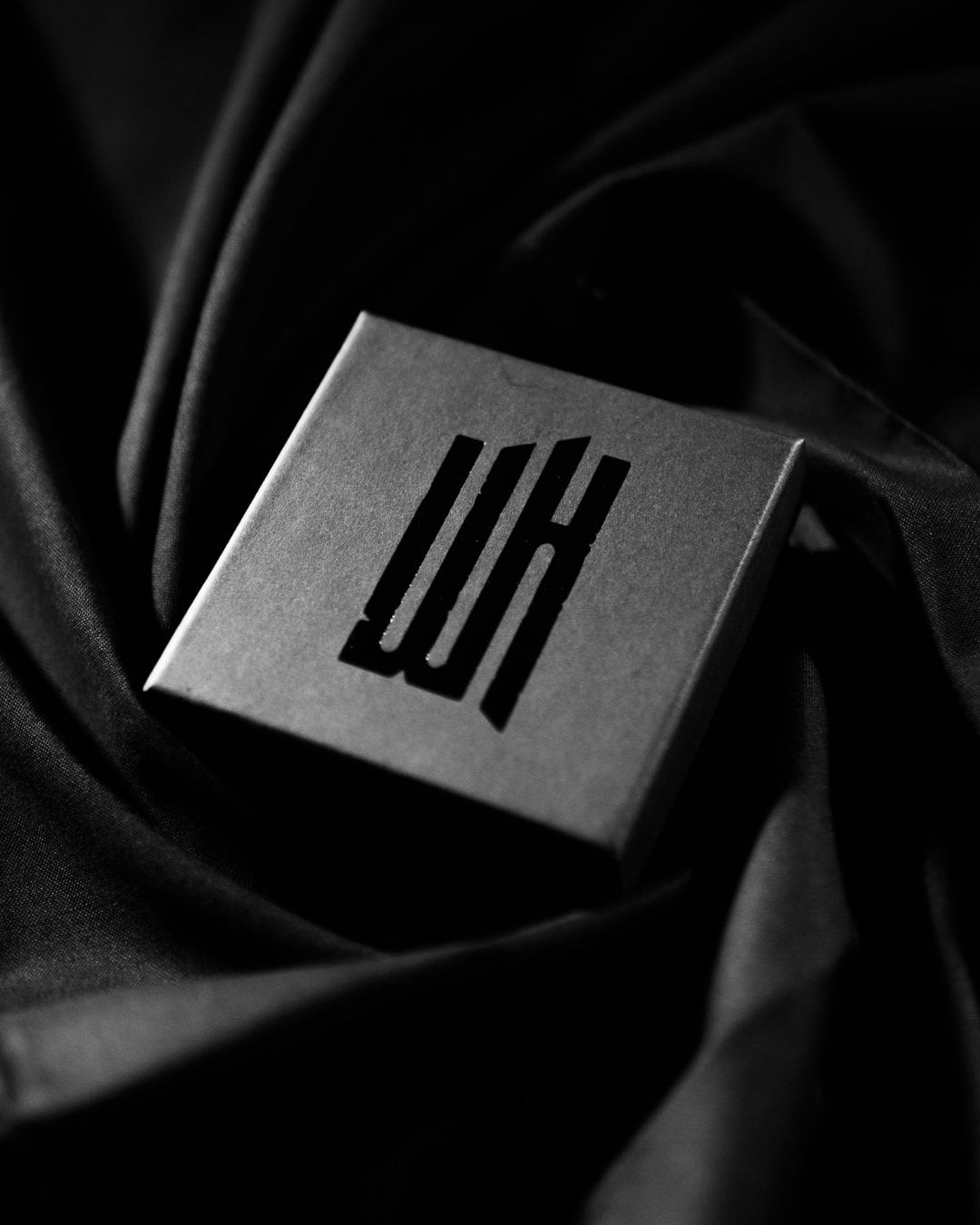 Metal Bracelet