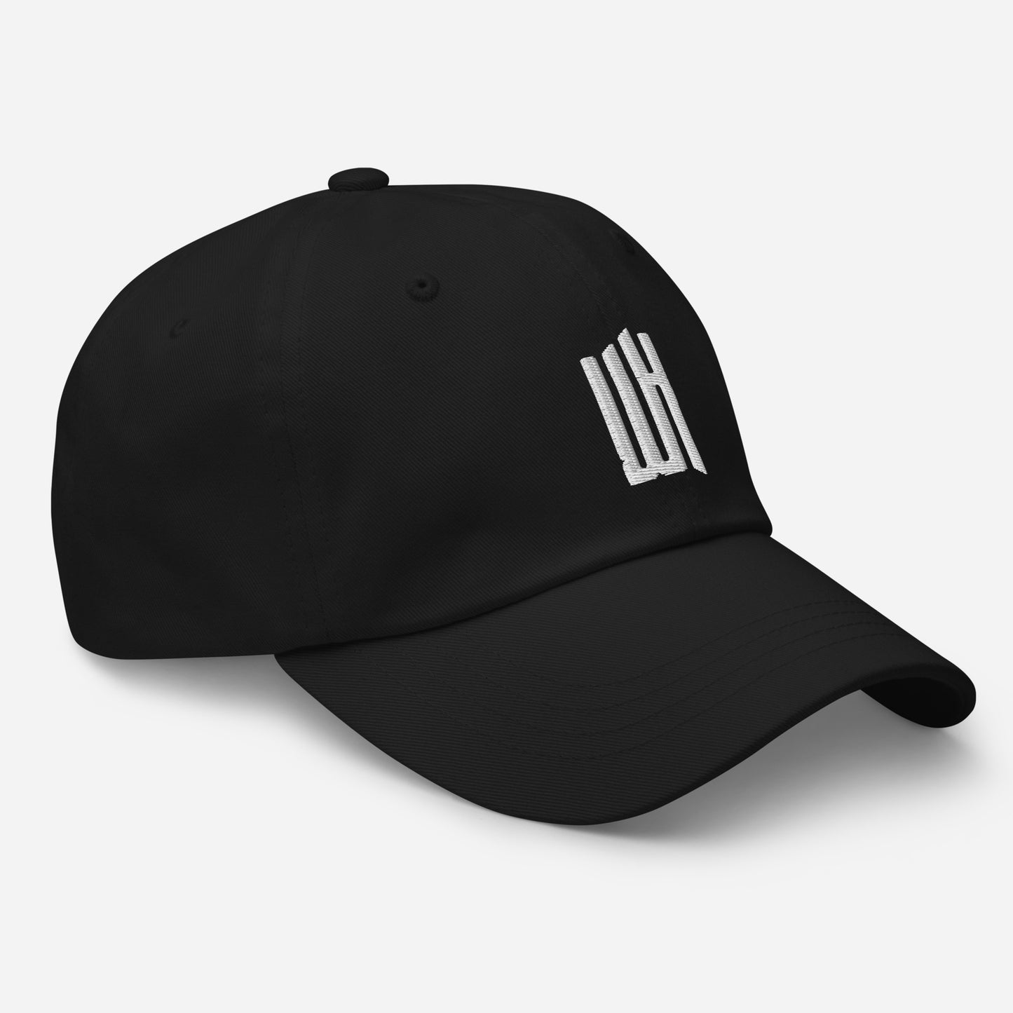 WorkHarder Dad Hats