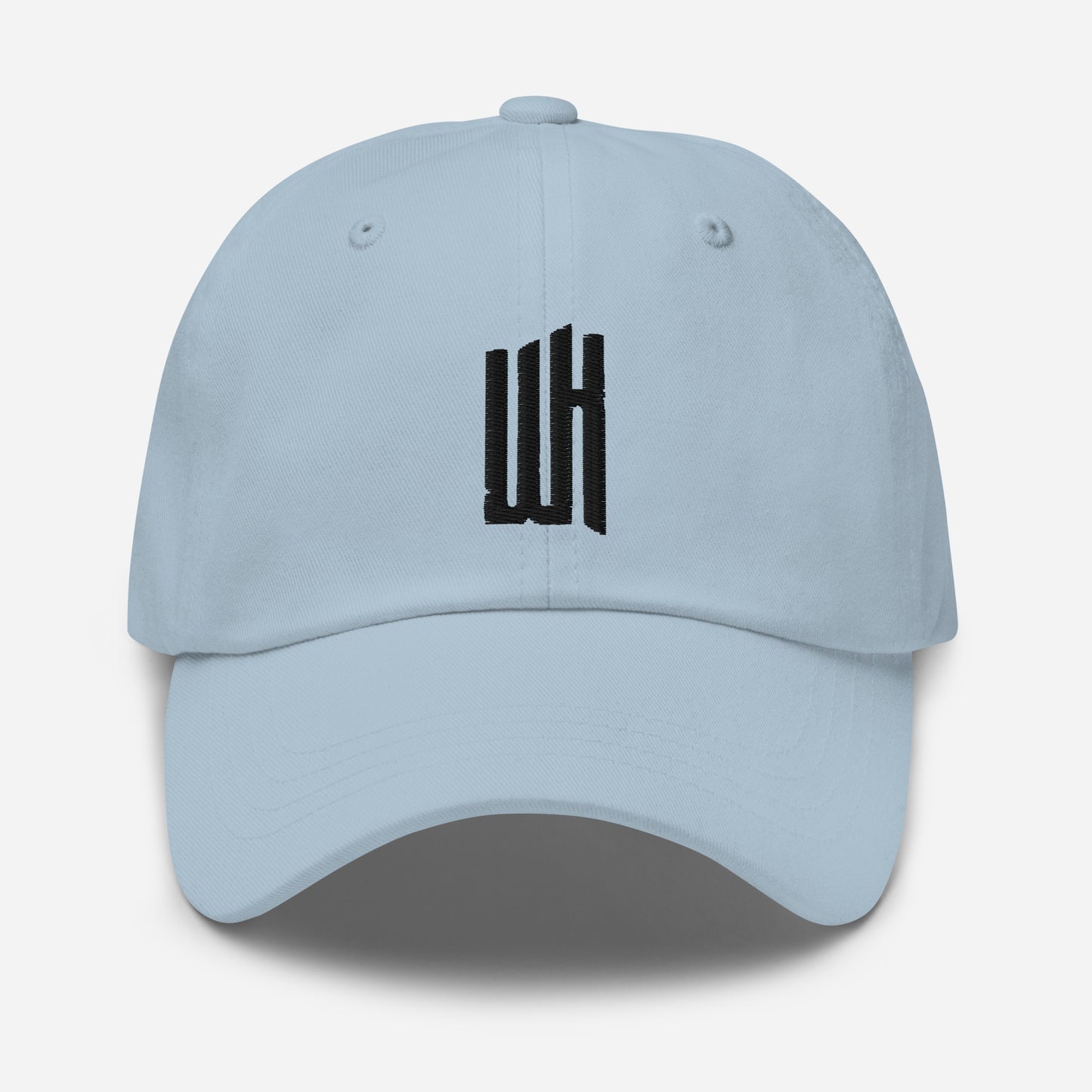 WorkHarder Dad Hats