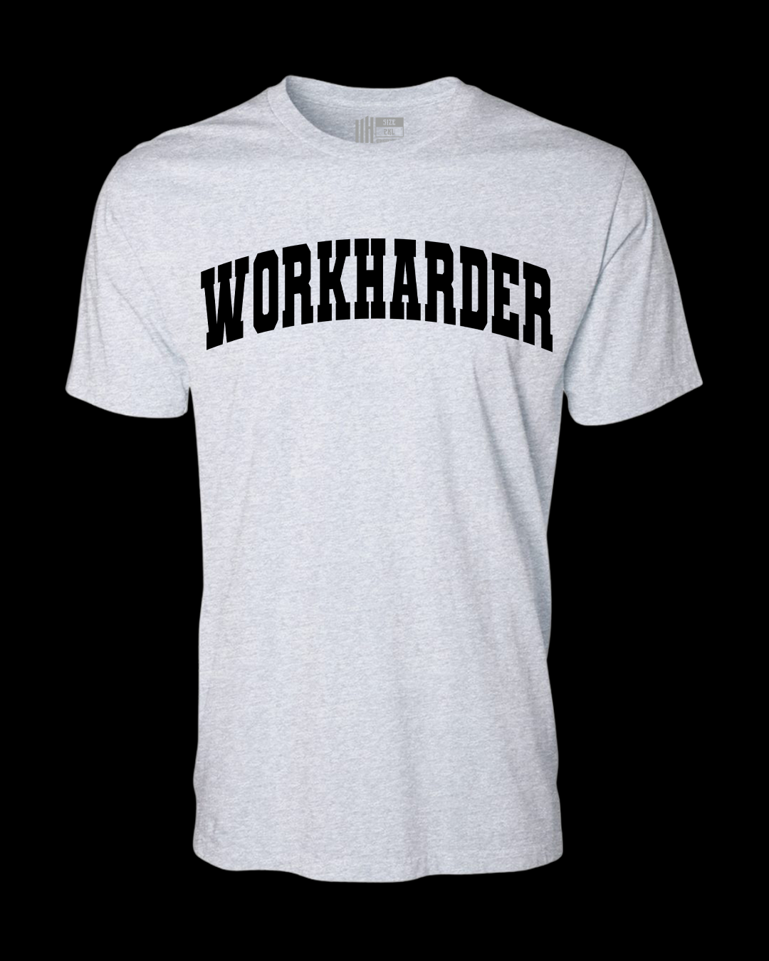Arch Tee