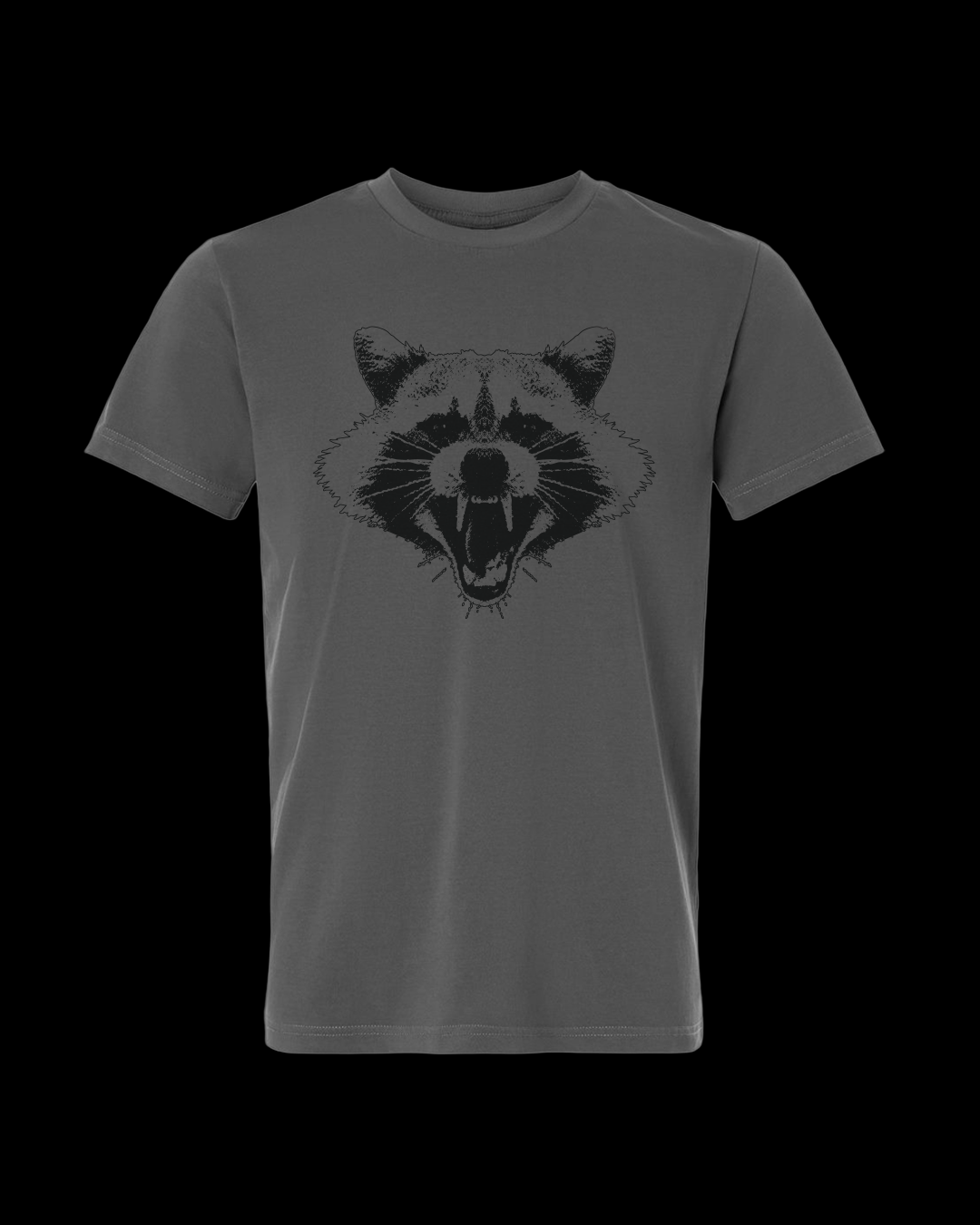 Everyday Tee