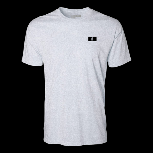 Everyday Tee
