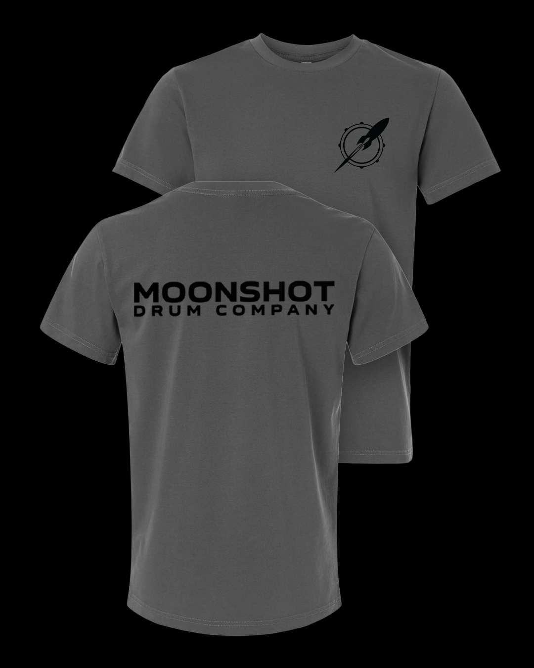 Moonshot Tee