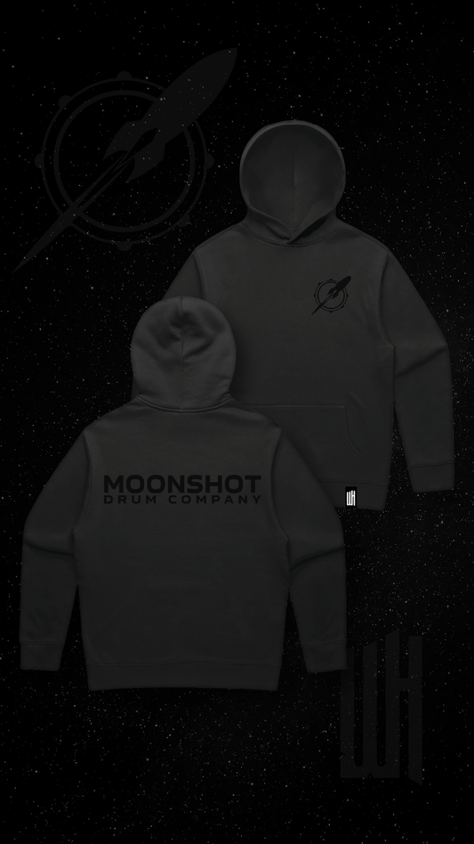 Moonshot Hoodie