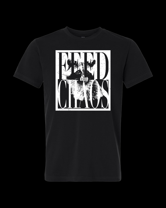 Feed The Chaos