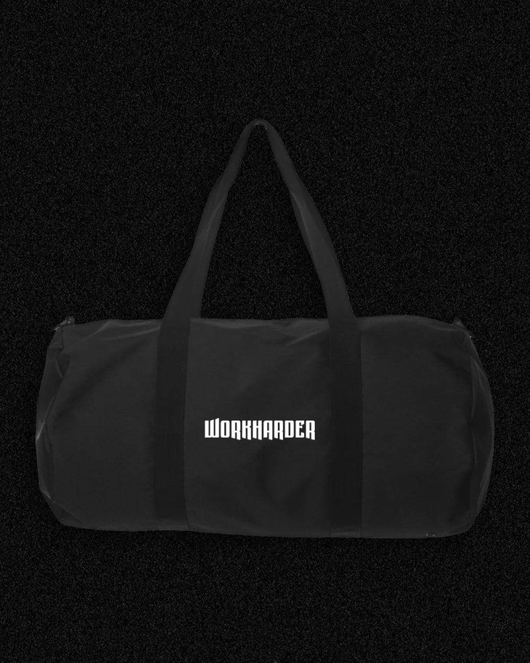 Gym Bag