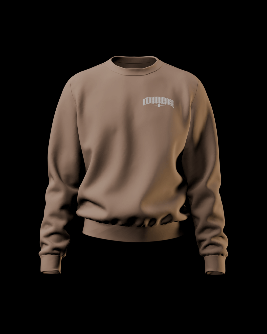 Crewnecks [PREORDER]