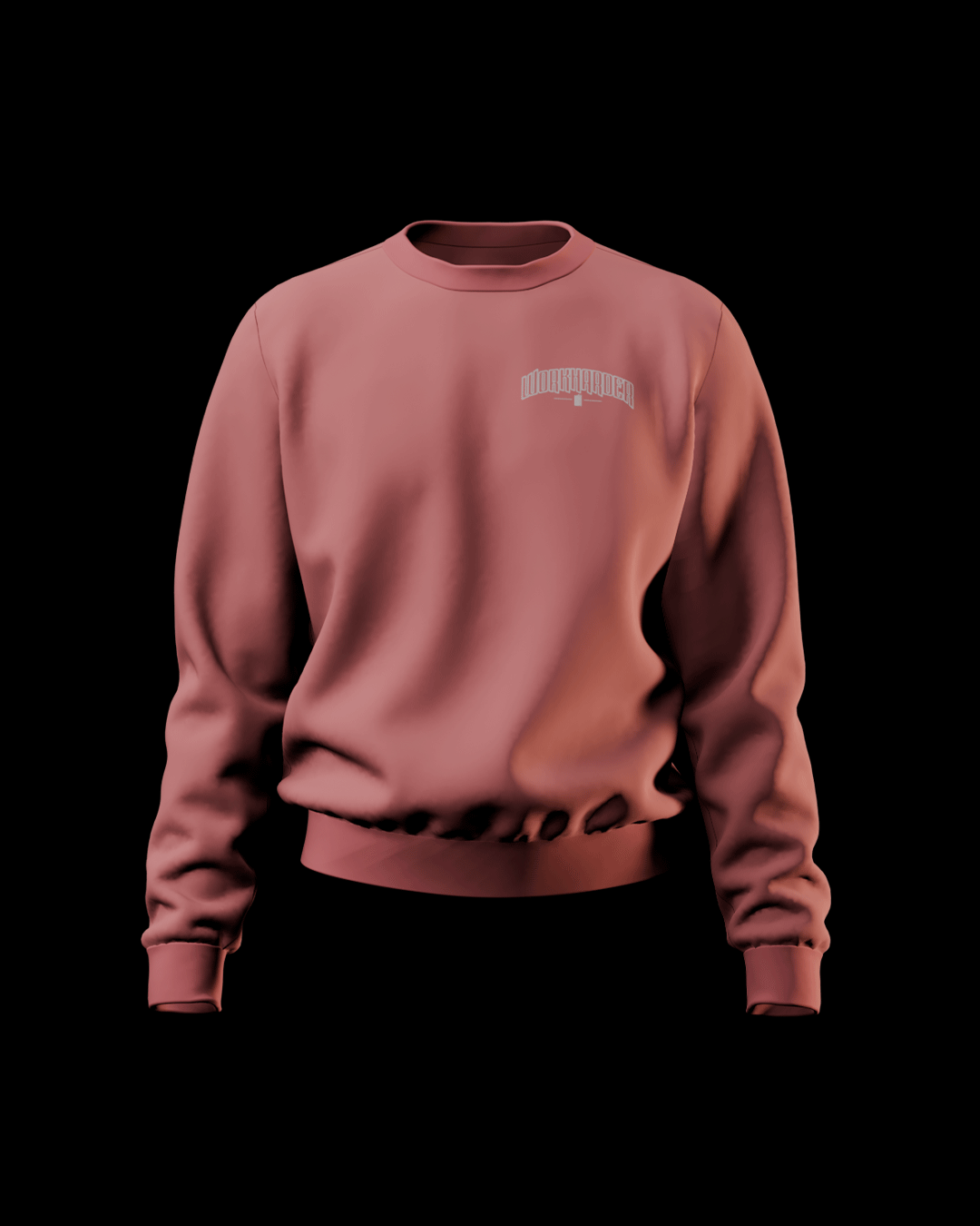 Crewnecks [PREORDER]