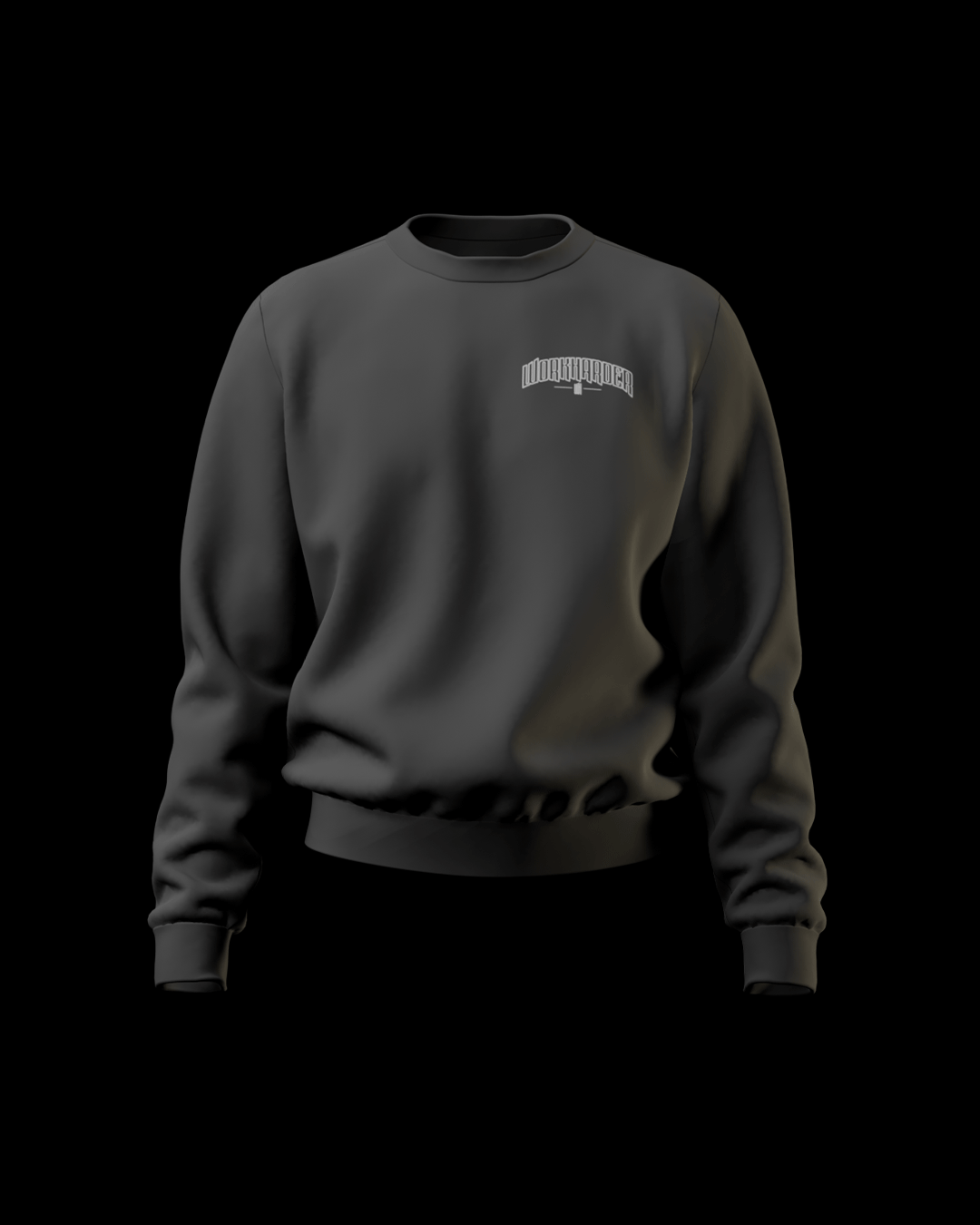 Crewnecks [PREORDER]