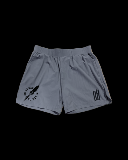 Moonshot Shorts