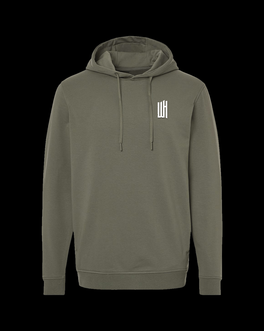 Performance Hoodie [PREORDER]