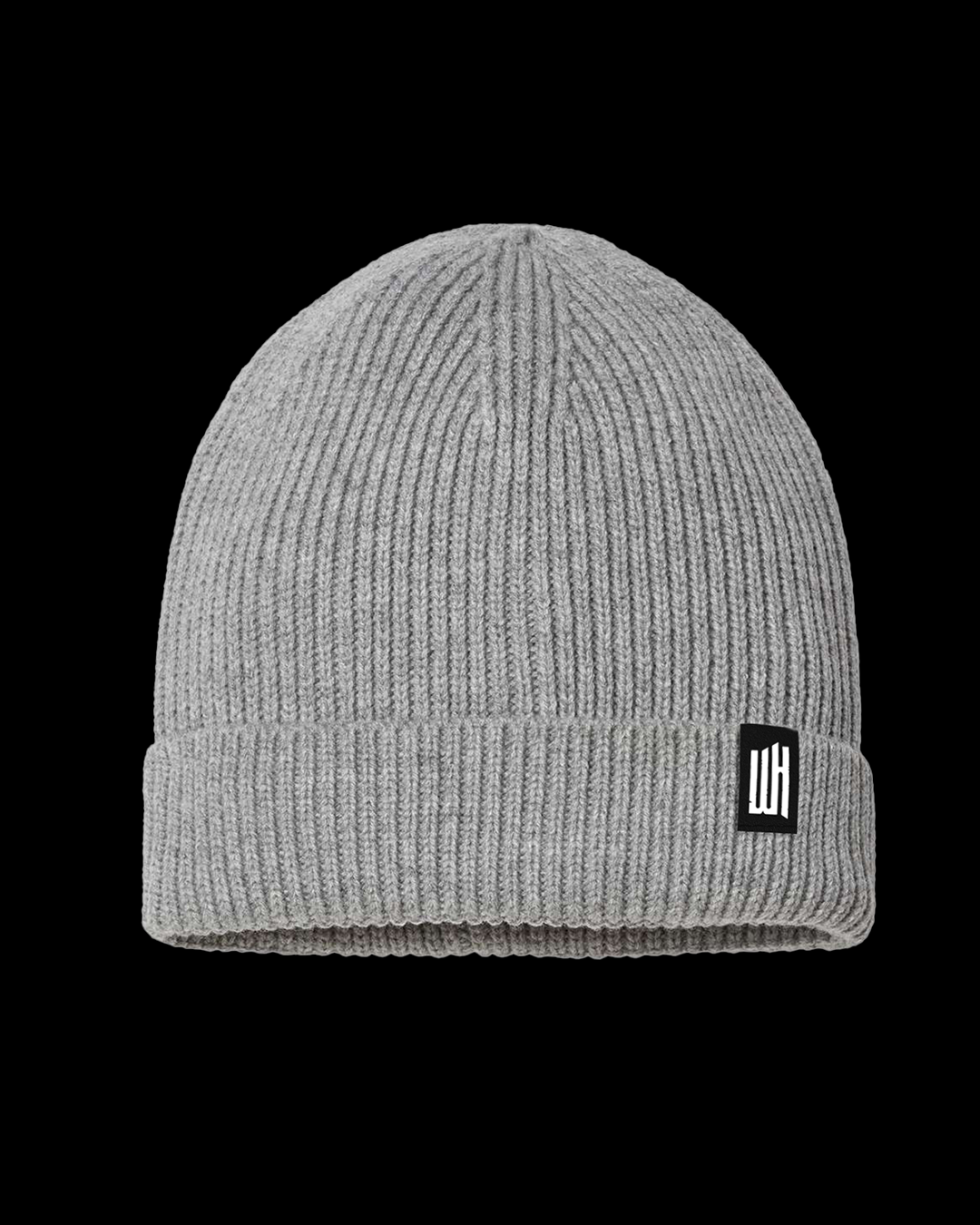 Cuff Beanie