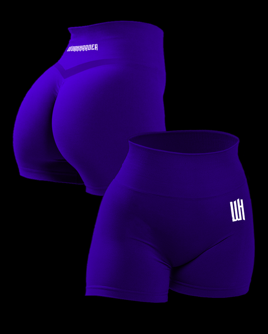Women's Shorts v2