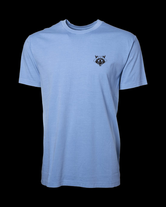 Everyday Tee