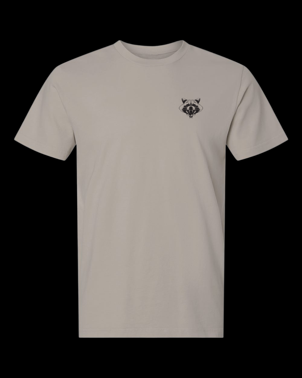 Everyday Tee