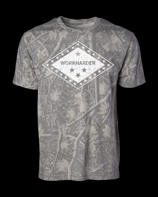 Deadwood Tee