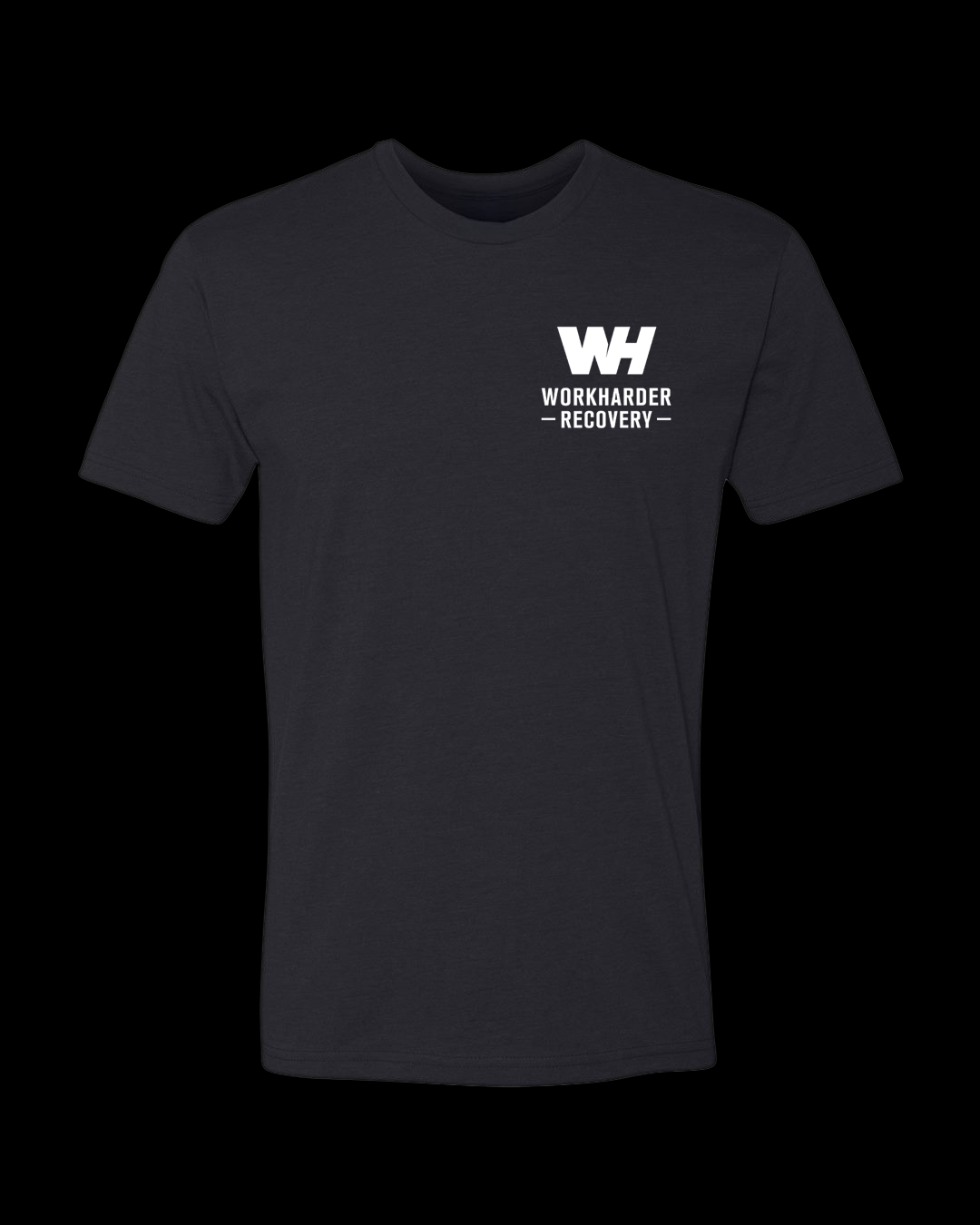 Recovery Tee