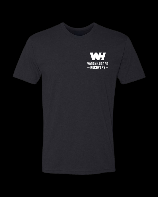 Recovery Tee