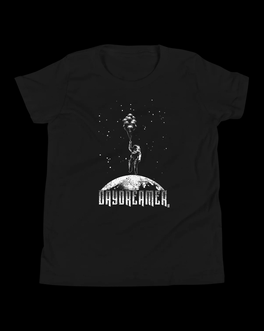 Youth Daydreamer Tee