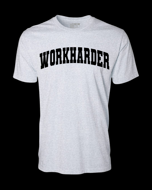 Arch Tee