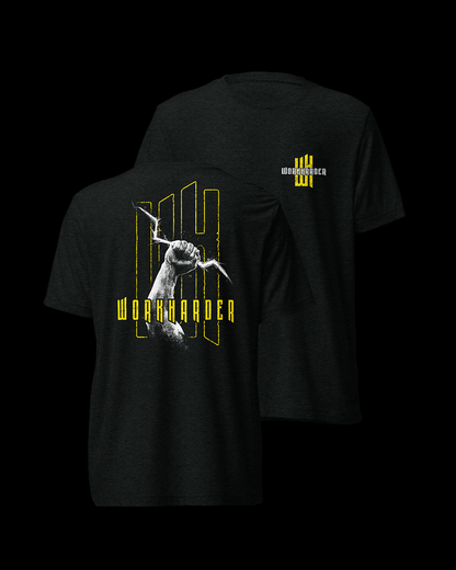 Lightning Tee