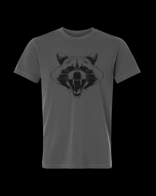 Everyday Tee