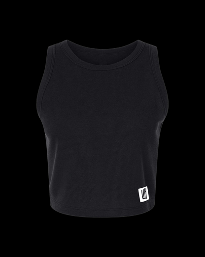 Thermal Tank