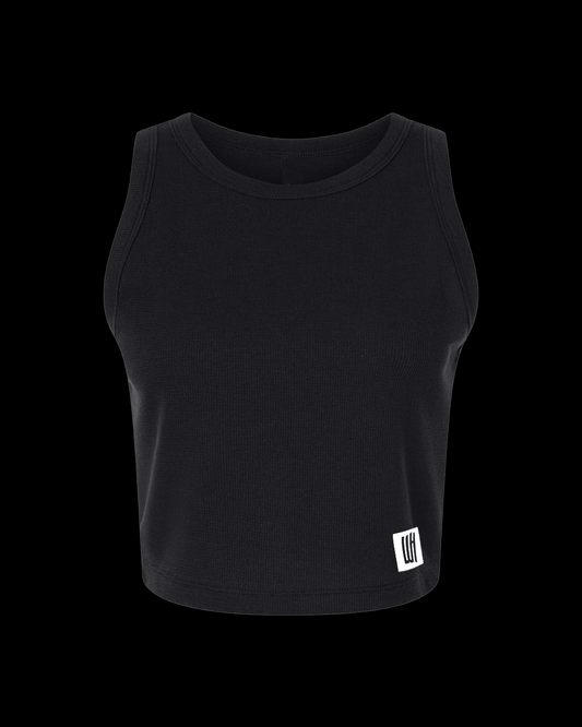Thermal Tank