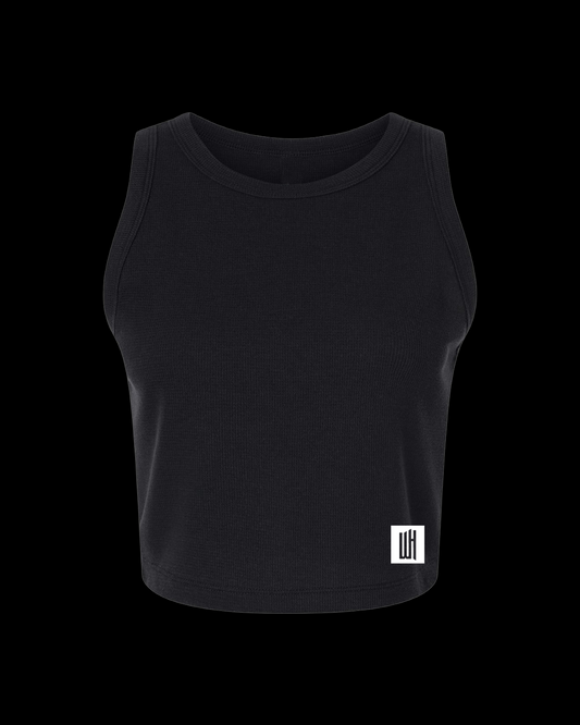 Thermal Tank
